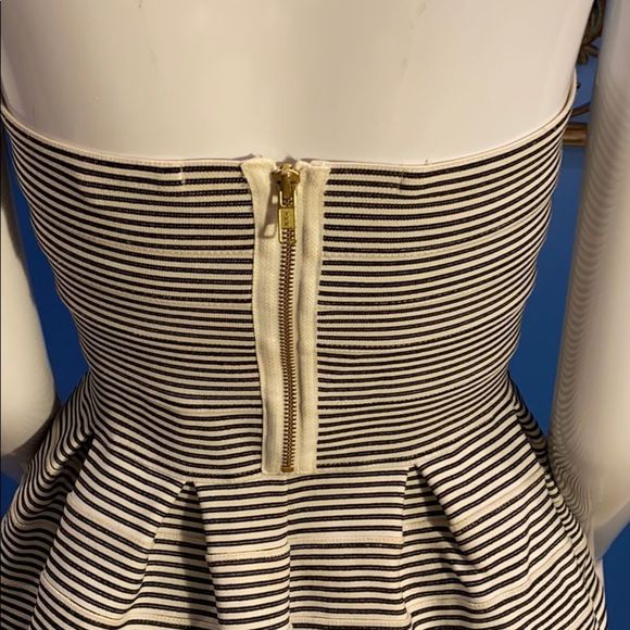 Talulah Mini dress - Picture 4 of 6